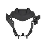 Acerbis Headlight Mask Black For Ktm 500 Exc-f 2024-2025 29866-70001. Fixed Price $37.78.