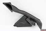 Left Air Duct Ducati 749 999 *U27557*. Fixed Price $110.89.