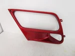 93 Honda St 1100 Left Maintenance Cover 64246-MAJ-A40ZM 1991-2002. Fixed Price $75.00.