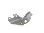 2012 Ducati Diavel Rear Brake Master Cylinder Trim Cover 8291A181B. Fixed Price $14.91.