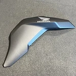 2016-20 Honda MSX125 Grom Right Hand Fuel Tank Fairing Oem 83480-K26-B000 Grey. Fixed Price $65.00.