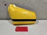 1979 Honda Left Side Cover Fairing Panel #725.2-39. Fixed Price $65.00.