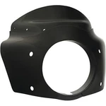 Memphis Shades MEM7451 Road Warrior Fairing For Harley Flstf 00-17 & More. Fixed Price $224.95.
