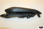 2015 Honda CBR650F Right Hand Grab Rail Trim Panel. Fixed Price $19.99.