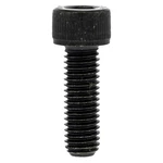 Polaris 0454562 Bolt Rzr 200. Fixed Price $10.95.