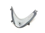 09 Victory Vision Left Inner Fairing Leg 5438772 Inv. Fixed Price $59.45.