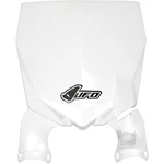 Ufo Stadium Number Plate YA04855-046. Fixed Price $25.16.