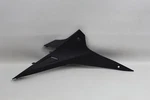 Aprilia Tuono 1100 Rr 17-20 Oem Left Side Fuel Gas Tank Fairing Cover Panel. Fixed Price $19.99.