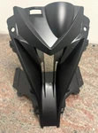 2014-2019 Bmw S1000RR Air Inlet Duct Aftermarket Replaces Oem 46638540845. Fixed Price $179.99.