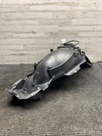 2014 Bmw 1200 Rt K26 Used Rear Mudguard Under Seat 46.62-7 682 858. Fixed Price $22.75.