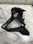 18 Ducati Multistrada 1260 Pikes Peak Left Side Inner Cowl Fairing Cover Panel. Fixed Price $113.24.