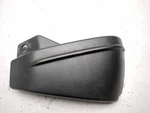 98-08 Yamaha Star Xvs 650 Left Side Lower Seat Cover Panel 4TR-21711-0. Fixed Price $32.71.