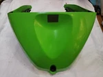 Kawasaki Ninja ZX6R 636 2005-2006 Fuel Tank Frtcover 51026-5031-777 14091-0324. Fixed Price $75.00.