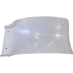 Honda Genuine Splash Guard, Air Cleaner 17218-KZ3-860. Fixed Price $27.45.