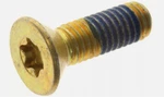Qty 2010-2019 Polaris Scrambler Rzr Ranger Secondary Clutch Screw 3234754. Fixed Price $24.99.