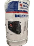 Suzuki Oem Motorcycle GSXR1000 750 GSXR600 990A0-66032 990A0-66002. Fixed Price $144.99.