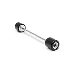 Kawasaki 99994-0289 Front Axle Sliders 11-15 ZX-10R. Fixed Price $99.99.