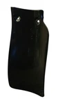 Acerbis 2466000001 Airbox Mud Flap Black. Fixed Price $32.95.