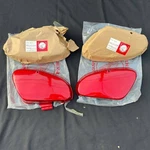 Nos Oem Honda Passport C50 C70 C90 Side Cover L+r Genuine 83500/83600-179-000AA. Fixed Price $79.99.