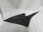 08 Honda CBR600 Rr Zxmt Left Side Tank Cover Fairing 83700-MFJ-D00 MP943. Fixed Price $8.99.