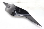 2013 Kawasaki Ninja ZX6R Oem Right Gas Tank Fuel Cell Panel Cover Trim Cowl. Fixed Price $31.99.