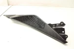 2015 Kawasaki EX300 Ninja Front Left Side Tank Fairing Cover 14092-0922 13-17. Fixed Price $20.46.