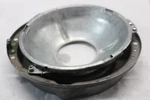 7" Headlight Bucket 67732-71 1997 H-d Electraglide Flhtc-i. Fixed Price $20.00.
