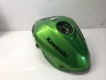 Kawasaki Br Z125 2018 - 2020 Fuel Tank. Fixed Price $65.83.