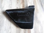 Oem Suzuki GS850G GS1000G Right Side Cover Frame No Cracks 47111-45100 C1. Fixed Price $75.00.