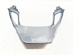 11-25 Kawasaki Vulcan Vaquero VN1700K Front Fairing Shroud Cover 49125-0065. Fixed Price $187.67.
