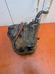 1984 82-88 Honda Magna Oem VF700C Reserve Fuel Tank Tested. Fixed Price $34.99.