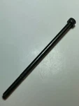 Qty 94-08 Yamaha YFB250 YFM250 YFM660 Grizzly Raptor Oil Pump 91317-06115. Fixed Price $24.99.