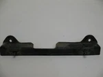 1978 Honda Goldwing Lower Radiator Shroud Bracket 85300-371-000. Fixed Price $11.96.
