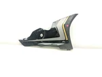 21-24 Kawasaki ZX10R Ninja Lower Right Belly Fairing Cover 55028-0766. Fixed Price $34.96.