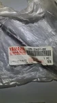 Yamaha 1HN-23831-00 Steering Tie Rod Genuine Oem New. Fixed Price $24.49.