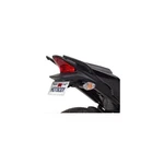Hotbodies Racing Tag Fender Eliminator Kit Textured Black 41102-1000. Fixed Price $65.16.