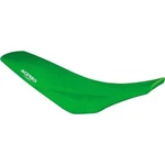 Acerbis Seat Green Kx/f 250/450 16-20 2464770006. Fixed Price $170.12.