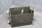 2005 Kawasaki Concours 1000 Battery Tray Box Holder 32097-1124. Fixed Price $26.95.