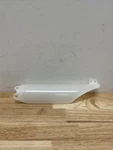 Honda Protector, L. Fr. Fork *white* 51620-MEN-000ZA. Fixed Price $35.00.