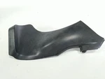 05 Kawasaki 636 Left Dash Fairing Plastic D0606-9. Fixed Price $24.99.