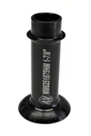 Wehrs Machine Spacer Mis-alignment 5/8IN-1/2IN 1.875IN Oal WM6251875HM. Fixed Price $23.77.