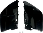 Ufo Side Panels Black KA02769001. Fixed Price $53.15.