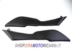 Fairings Sides Panels Under Saddle Tank Cover Kawasaki Versys 650 2009. Fixed Price $95.68.
