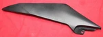 2008 - 2016 Yamaha R6 Right Tank Trim #7799. Fixed Price $29.99.