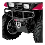 Warn Winch Mounting System 89535CL77. Fixed Price $108.77.