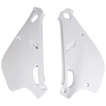 Ufo YA02876#046 Side Panels White. Fixed Price $42.96.