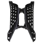 PI673612R7 Floor Sprint Footboard Red 794 Piaggio For Vespa 4T 150 2014-20. Fixed Price $166.34.