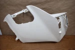 1989 Honda PC800 Pacific Coast Right Side Fairing 64200-MR5-0100 Nice Condition. Fixed Price $99.95.