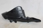 01-03 Honda CBR1100XX Oem Right Air Duct. Fixed Price $31.50.