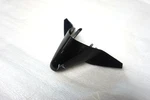07 Yamaha Yzf R6R Zxmt Front Upper Nose Cover Fairing Cowl 2C0-28365-00. Fixed Price $7.49.